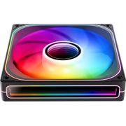 Voorbeeld afbeelding 3