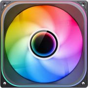 Voorbeeld afbeelding 4