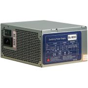 Inter-Tech-SL-500A-PSU-PC-voeding