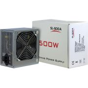 Voorbeeld afbeelding 2