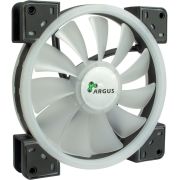 Voorbeeld afbeelding 0