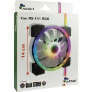 Inter-Tech-Argus-RS-141-RGB-140mm