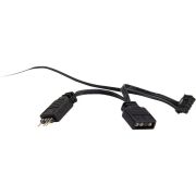 Voorbeeld afbeelding 3