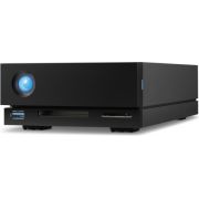 Productafbeelding andere variant