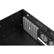 Voorbeeld afbeelding 3