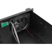 Voorbeeld afbeelding 4