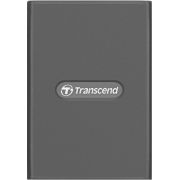 Voorbeeld afbeelding 1