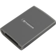 Transcend-Card-Reader-RDE2-USB-3-2-Gen-2x2-CFexpress-Typ-B