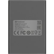 Transcend-Card-Reader-RDE2-USB-3-2-Gen-2x2-CFexpress-Typ-B
