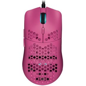 Fourze GM800 RGB Pink