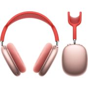 Apple-Airpods-Max-Pink
