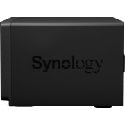 Synology-DiskStation-DS1821-NAS