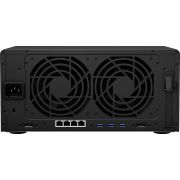 Voorbeeld afbeelding 4