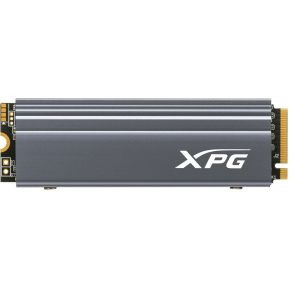 ADATA XPG Gammix S70 1TB M.2 SSD
