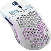 Voorbeeld afbeelding 1