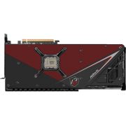 Asrock-Radeon-RX-7900-XTX-Phantom-Gaming-24GB-Videokaart