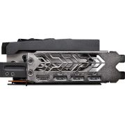 Voorbeeld afbeelding 3