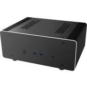 Voorbeeld afbeelding 1