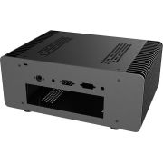 Voorbeeld afbeelding 2