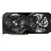 Productafbeelding van ASRock Challenger Radeon RX 7600 8GB Videokaart