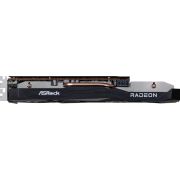 Asrock-Radeon-RX-7600-Challenger-8GB-Videokaart