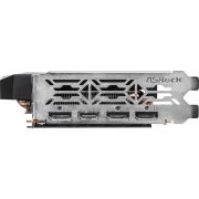 Asrock-Radeon-RX-7600-Challenger-8GB-Videokaart
