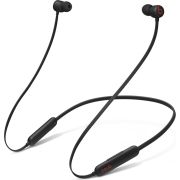 Beats-Flex-Hoofdtelefoons-In-ear-Neckband-Bluetooth-Zwart