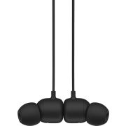 Beats-Flex-Hoofdtelefoons-In-ear-Neckband-Bluetooth-Zwart