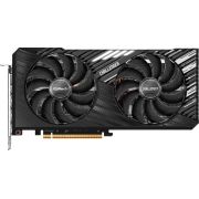 ASRock Challenger Radeon RX 7700 XT 12GB Videokaart