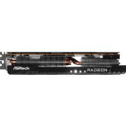 Asrock-Radeon-RX-7700-XT-Challenger-12GB-Videokaart