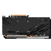 Voorbeeld afbeelding 4