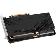 Voorbeeld afbeelding 5