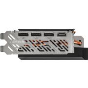 Voorbeeld afbeelding 6