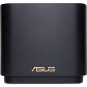ASUS-ZenWi-Fi-Mini-XD4-draadloze-router-Gigabit-Ethernet-Dual-band-2-4-GHz-5-GHz-5-GHz-Zwart