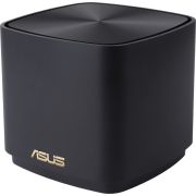 ASUS-WLAN-Router-ZenWi-Fi-Mini-XD4-Black-3-Pack
