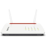FRITZ!Box 6850 LTE router