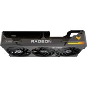 Asus-Radeon-RX-7700-XT-TUF-RX7700XT-O12G-GAMING-Videokaart