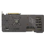 Asus-Radeon-RX-7700-XT-TUF-RX7700XT-O12G-GAMING-Videokaart