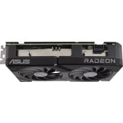 Asus-Radeon-RX-7600-XT-DUAL-RX7600XT-O16G-Videokaart