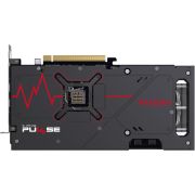 Sapphire-PULSE-AMD-Radeon-RX-7600-XT-Gaming-OC-16GB-Videokaart