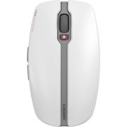 Voorbeeld afbeelding 2