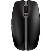 Voorbeeld afbeelding 1