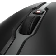 Voorbeeld afbeelding 7