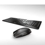 Cherry-Stream-Desktopset-en-Draadloos-Zwart-toetsenbord-en-muis