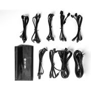 Voorbeeld afbeelding 6