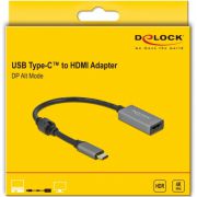 Delock-66571-Actieve-USB-Type-C-naar-HDMI-adapter-DP-Alt-Mode-4K-60-Hz-HDR-