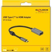 Voorbeeld afbeelding 1