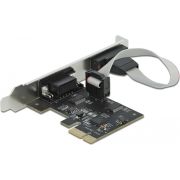 Voorbeeld afbeelding 2