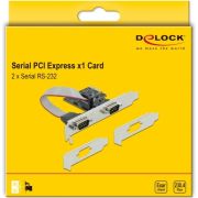 Voorbeeld afbeelding 3