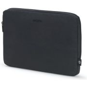 Voorbeeld afbeelding 2